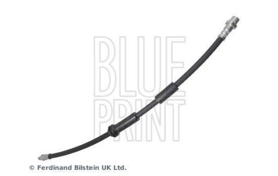 Flexible de frein ADB115301 Blue Print, Image 2