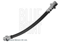 flexible de frein ADBP530005 Blue Print
