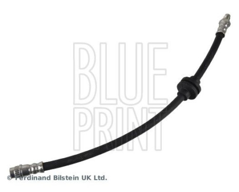 Flexible de frein ADBP530008 Blue Print