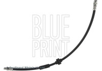 flexible de frein ADBP530012 Blue Print