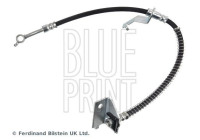 flexible de frein ADBP530016 Blue Print