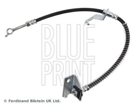 flexible de frein ADBP530016 Blue Print