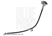 flexible de frein ADBP530028 Blue Print