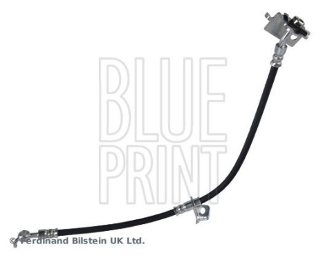flexible de frein ADBP530028 Blue Print