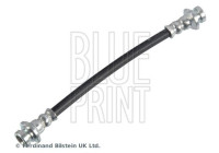 flexible de frein ADBP530037 Blue Print