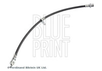 flexible de frein ADBP530038 Blue Print