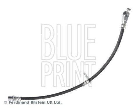 flexible de frein ADBP530039 Blue Print