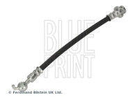 Flexible de frein ADBP530059 Blue Print