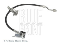Flexible de frein ADBP530060 Blue Print