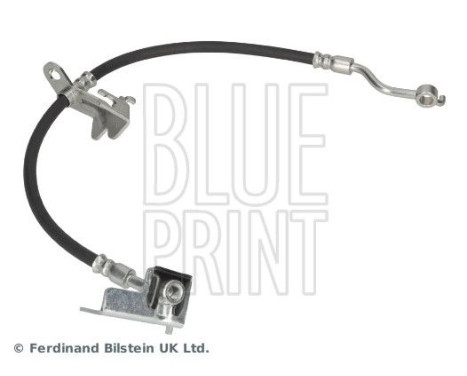 Flexible de frein ADBP530060 Blue Print
