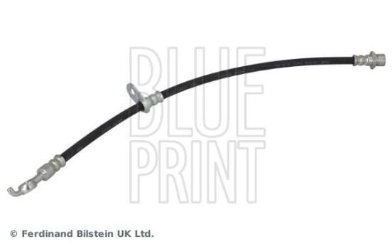 flexible de frein ADBP530077 Blue Print