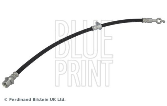 flexible de frein ADBP530077 Blue Print, Image 2