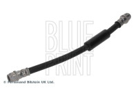 flexible de frein ADBP530092 Blue Print
