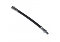 Flexible de frein ADC45309 Blue Print