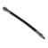 Flexible de frein ADC45309 Blue Print