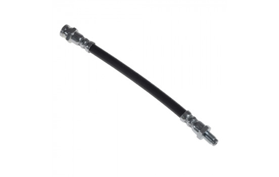 Flexible de frein ADC45309 Blue Print