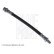Flexible de frein ADC45309 Blue Print, Vignette 2