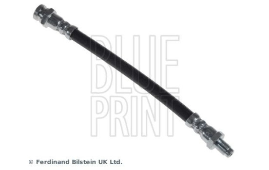 Flexible de frein ADC45309 Blue Print, Image 2