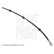 Flexible de frein ADC453107 Blue Print, Vignette 2