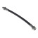 Flexible de frein ADC45318 Blue Print