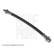 Flexible de frein ADC45318 Blue Print, Vignette 2