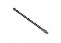 Flexible de frein ADC45325 Blue Print