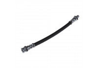 Flexible de frein ADC45326 Blue Print
