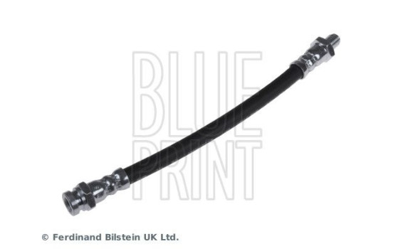 Flexible de frein ADC45326 Blue Print, Image 2