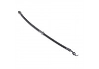 Flexible de frein ADC45330 Blue Print