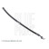 Flexible de frein ADC45330 Blue Print, Vignette 2