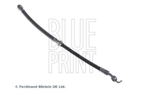 Flexible de frein ADC45330 Blue Print, Image 2