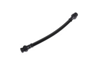 Flexible de frein ADC45333 Blue Print