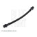 Flexible de frein ADC45333 Blue Print, Vignette 2