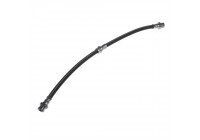 Flexible de frein ADC45346 Blue Print
