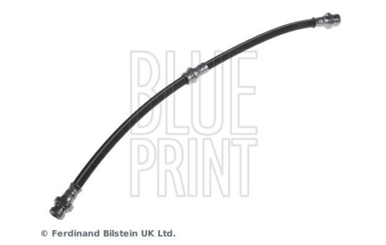 Flexible de frein ADC45346 Blue Print, Image 2