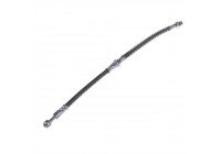 Flexible de frein ADC45348 Blue Print