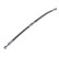 Flexible de frein ADC45348 Blue Print