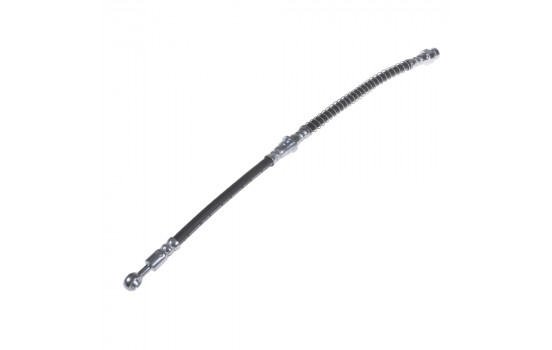 Flexible de frein ADC45348 Blue Print
