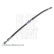 Flexible de frein ADC45348 Blue Print, Vignette 2