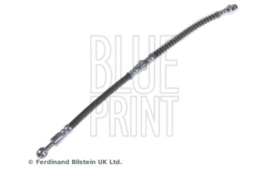 Flexible de frein ADC45348 Blue Print, Image 2