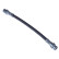 Flexible de frein ADC45351 Blue Print