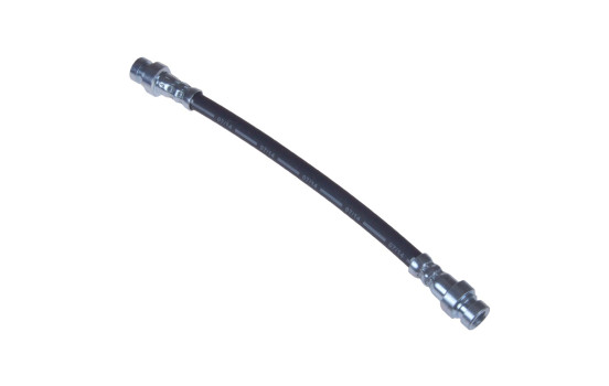 Flexible de frein ADC45351 Blue Print