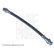 Flexible de frein ADC45351 Blue Print, Vignette 2