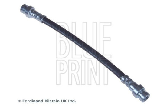 Flexible de frein ADC45351 Blue Print, Image 2
