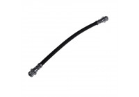 Flexible de frein ADC45358 Blue Print
