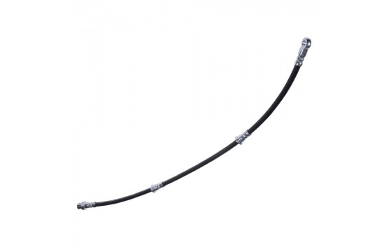 Flexible de frein ADC45362 Blue Print