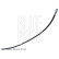 Flexible de frein ADC45362 Blue Print, Vignette 2
