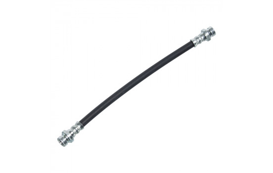 Flexible de frein ADC45366 Blue Print