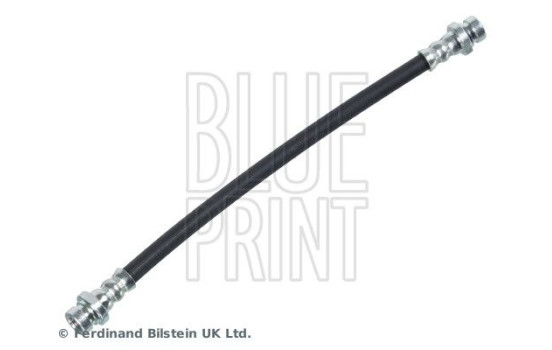 Flexible de frein ADC45366 Blue Print, Image 2