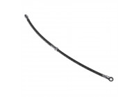 Flexible de frein ADC45369 Blue Print